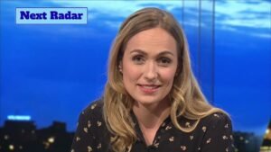 Britta Krane