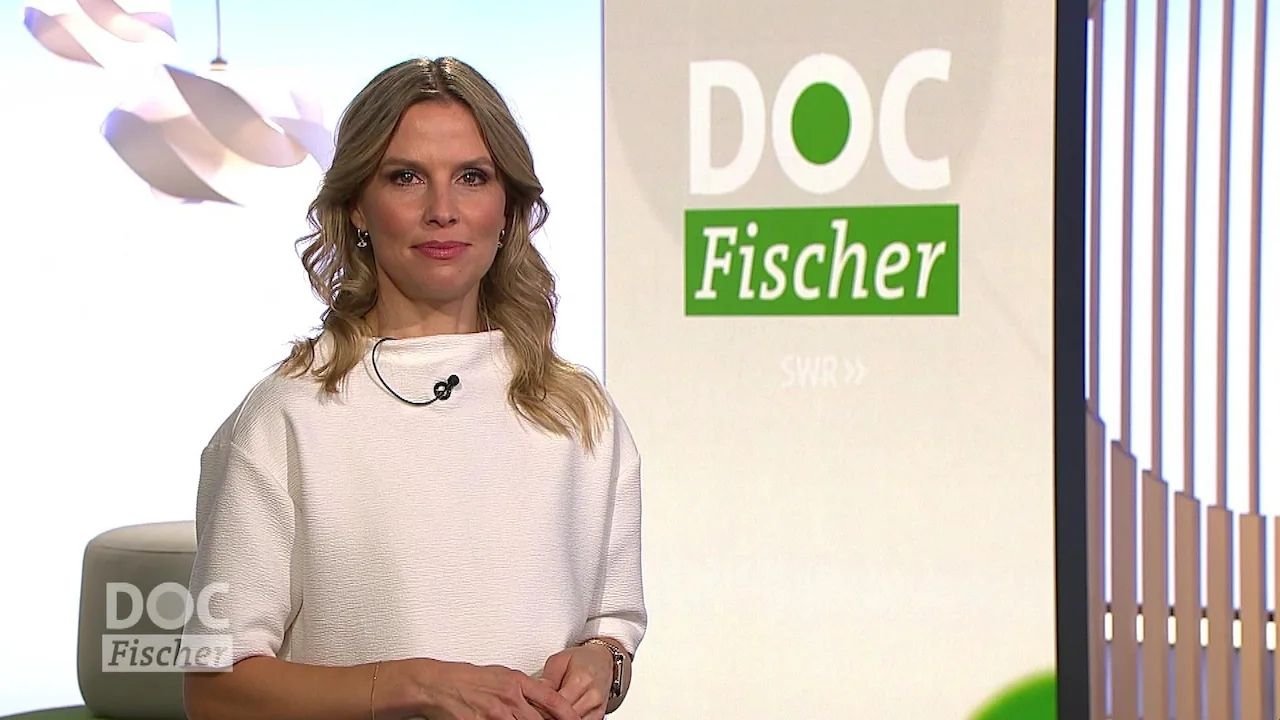 Doc Fischer