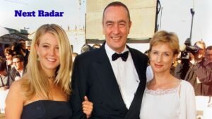 caroline harfouch tochter
