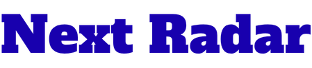 nextradar.de