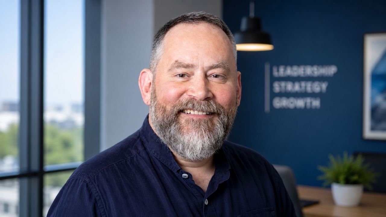 stefan niggemeier