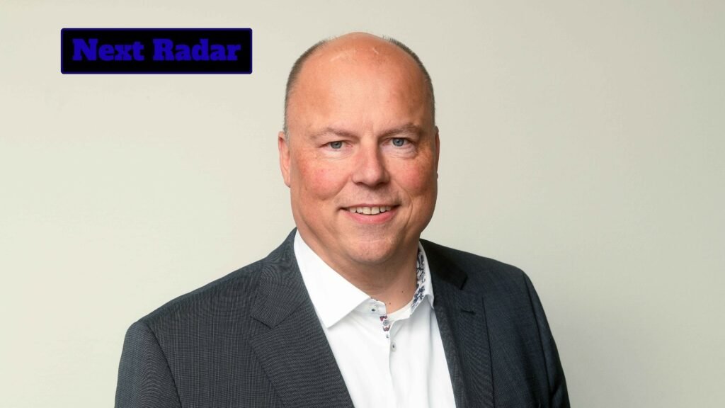 Andreas Müller: Astrophysiker, Wissenschaftsjournalist und Vermittler der Astronomie