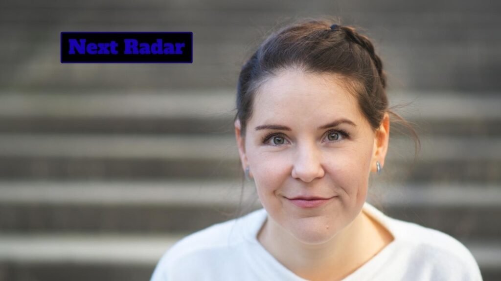 Anita Llingel: Was über die Person bekannt ist und warum die Recherche schwierig bleibt