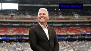 Bastian Schweinsteiger