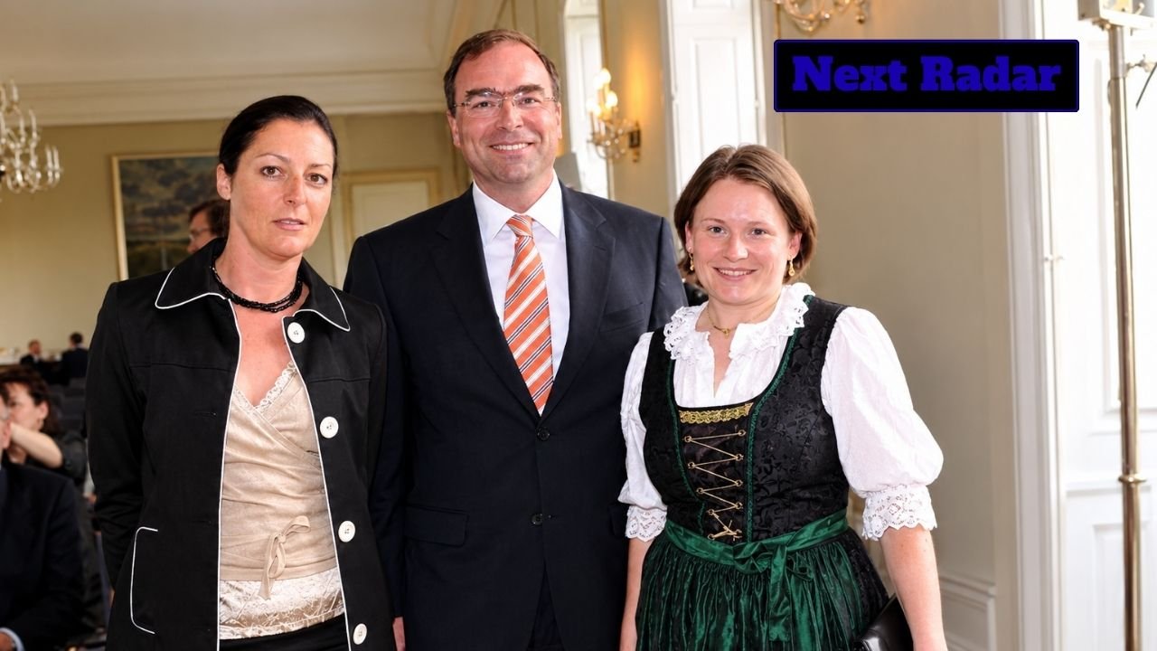 Birgit Waigel