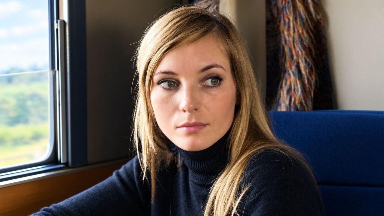 Brigitte Mohnhaupt