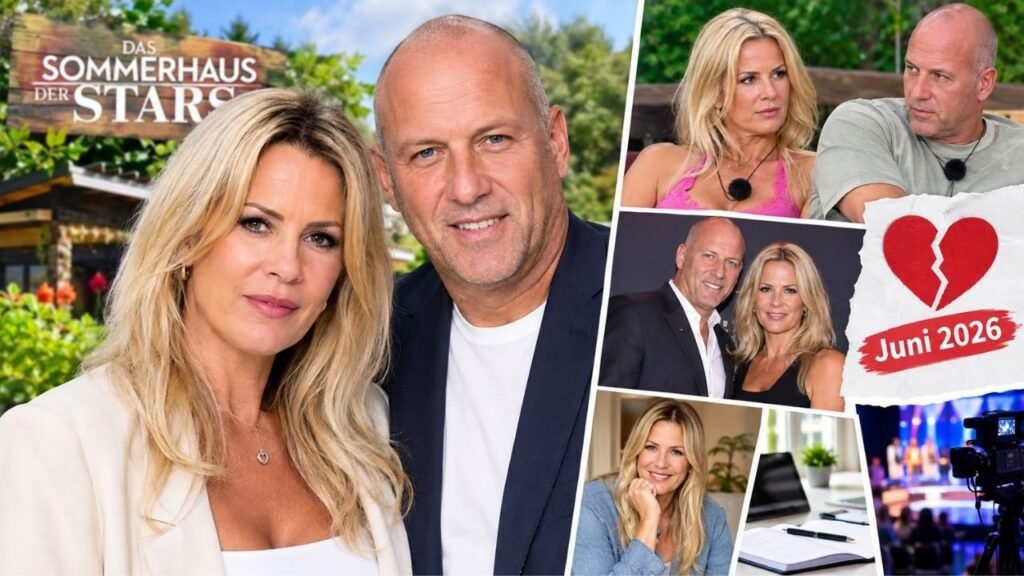 Doris Bült: Leben, Karriere, TV-Auftritte und die Geschichte hinter der bekannten Persönlichkeit