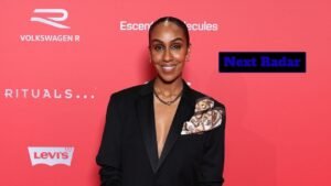 Hadnet Tesfai