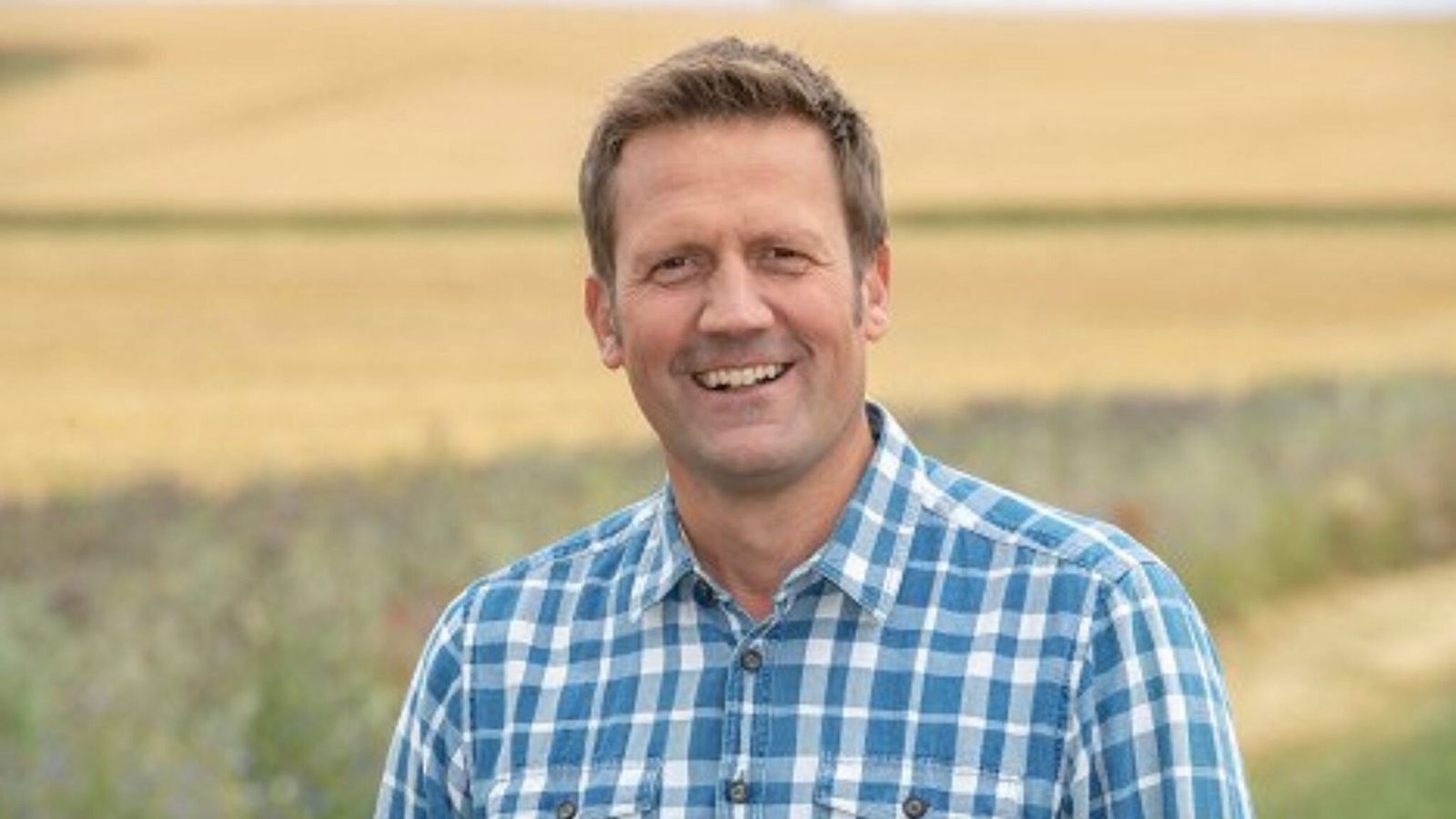 Jens Hübschen