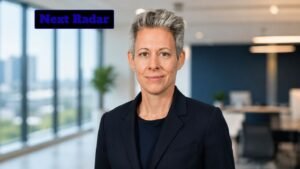 Julia Borggräfe