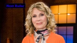 Susanne Wieseler