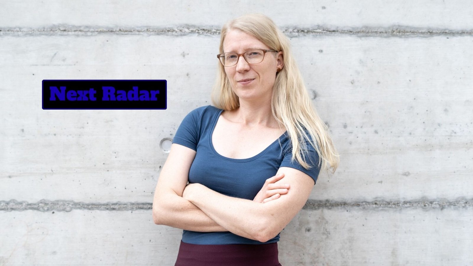 Yvonne Ritter Köthen