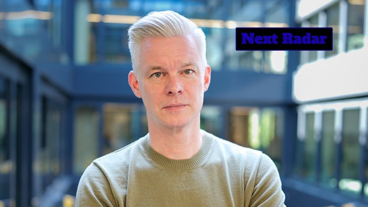 Zimmermann Lars